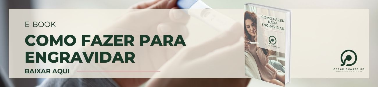 Como fazer para engravidar 3