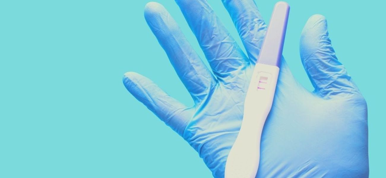 Inseminação Intrauterina