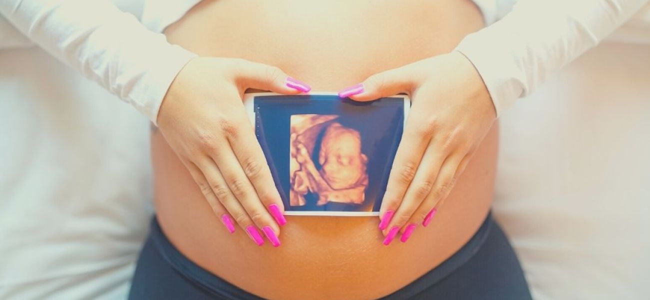 Ultrassonografia em Obstetrícia e Ginecologia