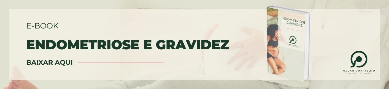 endometriose e gravidez 1