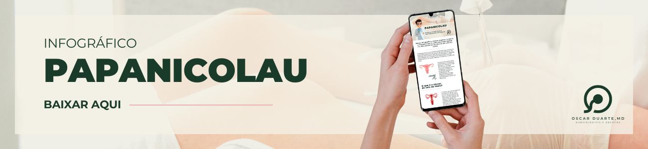 papanicolau_4.jpg
