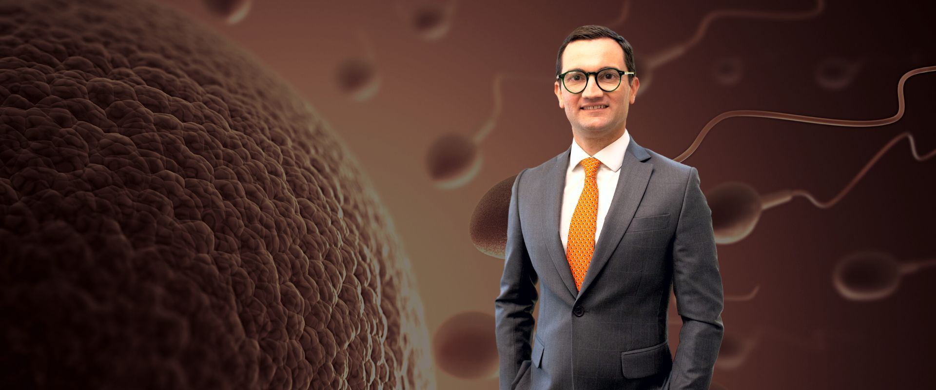 Dr. Oscar Duarte
